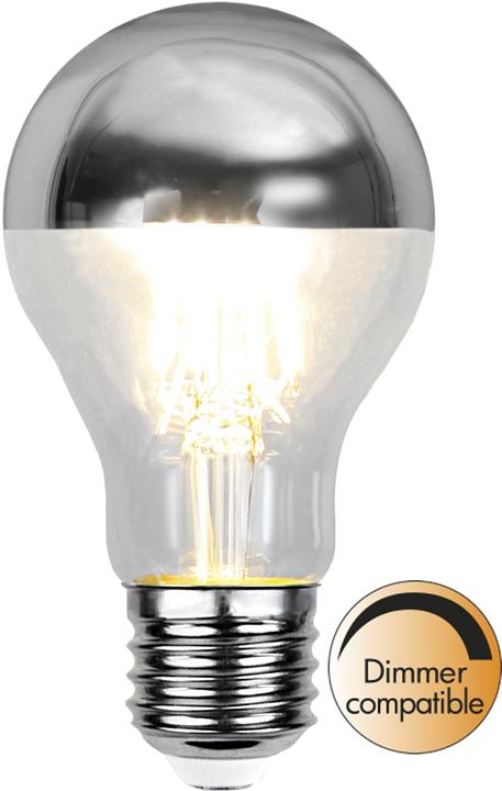 Actual product image Star Trading Illumination (E27, 4 W, 350 lm, 1 x, F)