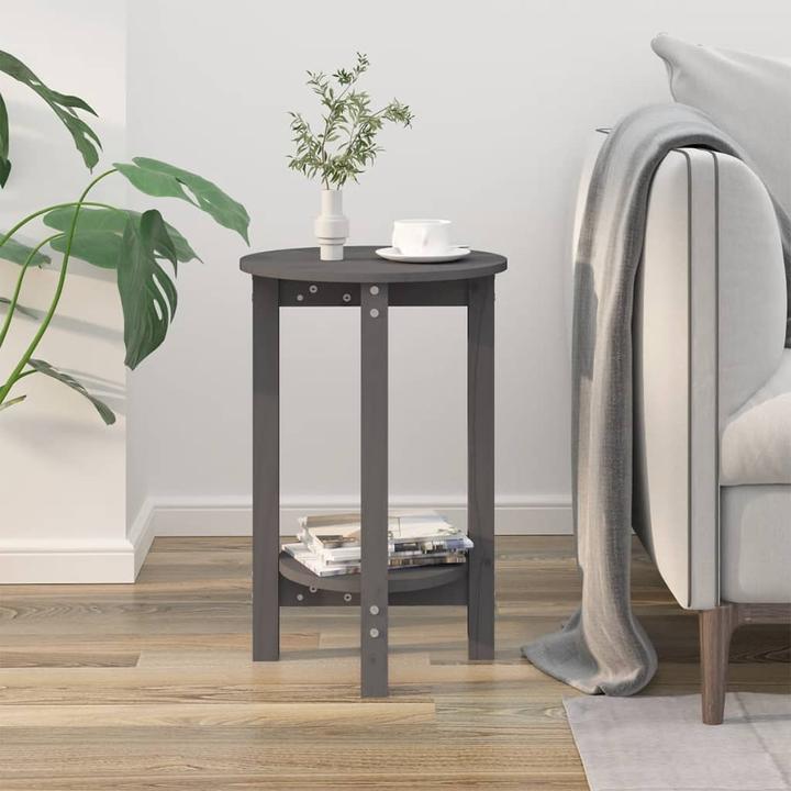 Produktbild VidaXL Tekmessa (40 x 40 x 60 cm)