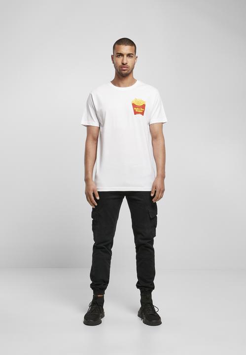 Actual product image MT Make Her Happy Tee - 15199 (XL)