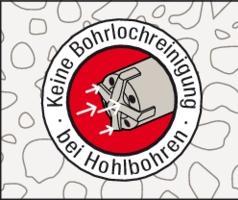 Productafbeelding Fischer FIS 519125 Highbond speciale mortel FIS HB 345 S (610 g)