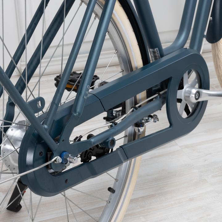 Immagine prodotto Elops CLASSIC 540 (60 cm)