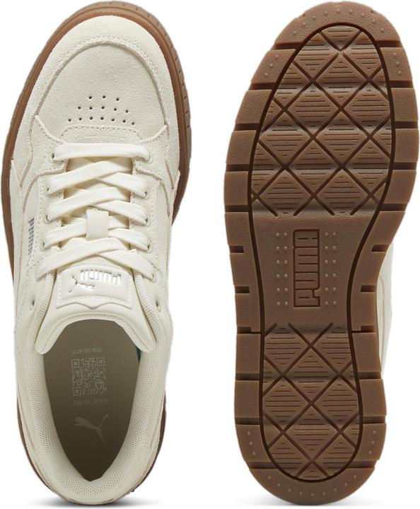 Image du produit Puma Karmen II Idol SD (41)