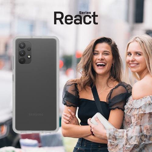 Image du produit OtterBox React (Samsung Galaxy A32)