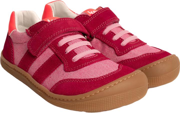 Koel Sneaker 07M045.501-650