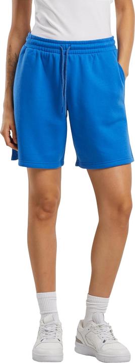 Produktbild Build Your Brand Basic SweatShorts (4XL)