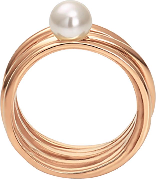 Immagine prodotto Heideman Serpens color oro rosa (54)
