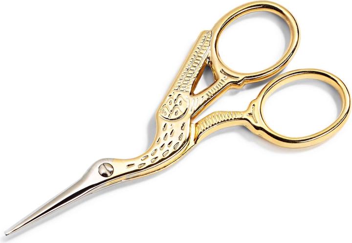 Prym Embroidery scissors (9 cm)