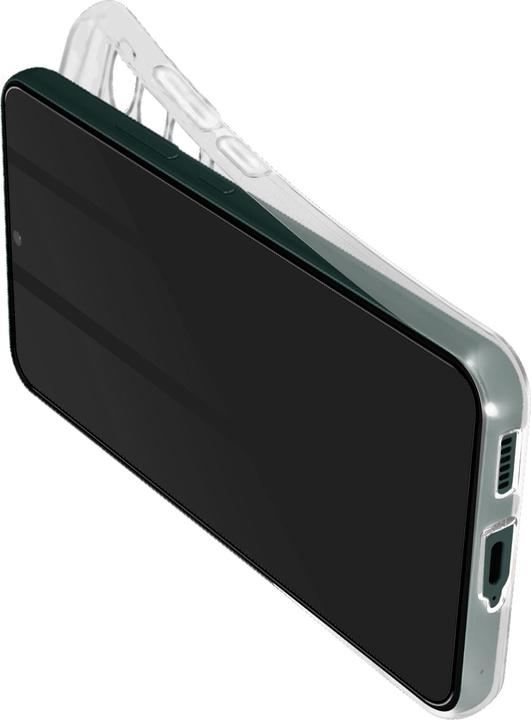 Produktbild Avizar Kit Series (Samsung Galaxy S22+)