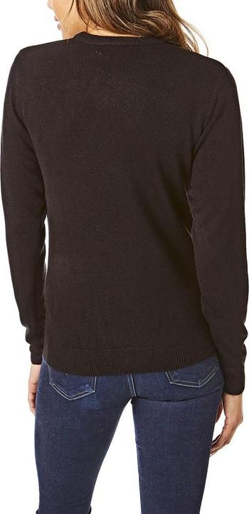 Produktbild Light and Shade Pullover Rundhalsausschnitt (XL)