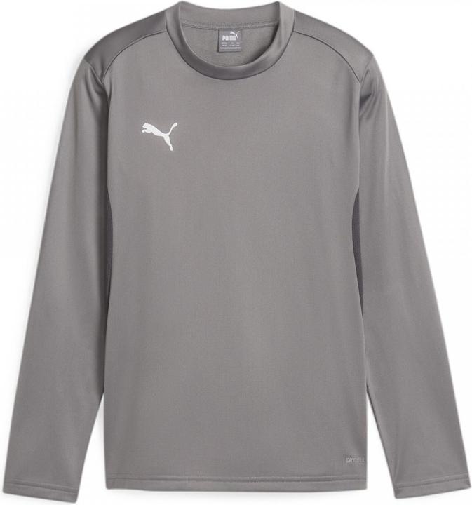 Produktbild Puma teamGOAL Training Sweat Jr (128)