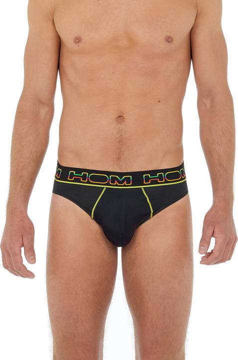 HOM Slip Casual Stretch