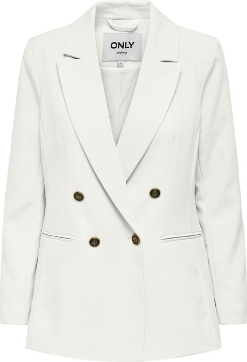 Actual product image Only ONLASTRID Blazer Blazer (34)