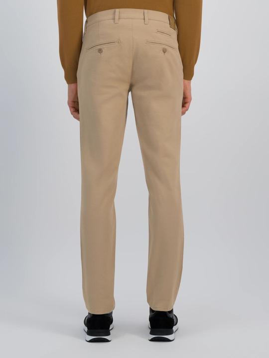 Actual product image BRAX Chino trousers "Fabio In" camel (W34/L32)