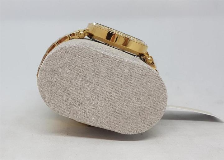 Produktbild Michael Kors Parker (Analoguhr, 39 mm)