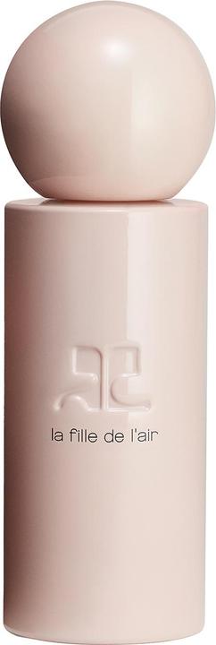Immagine prodotto Courreges La Fille L'air Eau de Parfum (Eau de parfum, 100 ml)