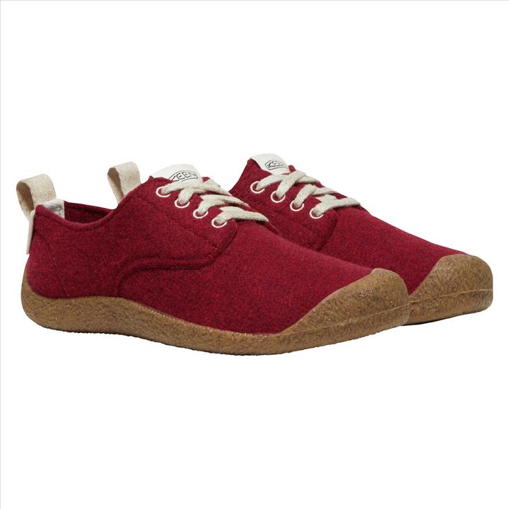 Immagine prodotto Keen W Mosey Derby (40)