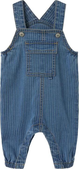 Produktbild Name it Denim Overall (56)