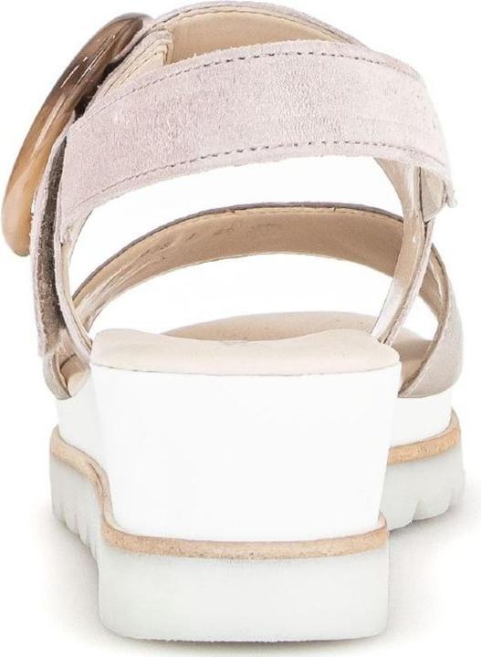 Produktbild Gabor Sandalen (39)
