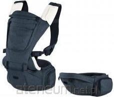Actual product image Chicco hip seat