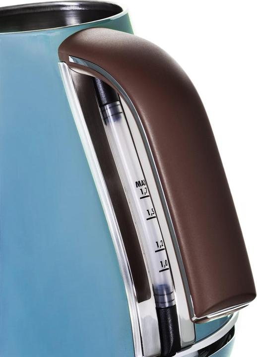 Produktbild De'Longhi Icona Vintage KBOV 2001.AZ (1.70 l)