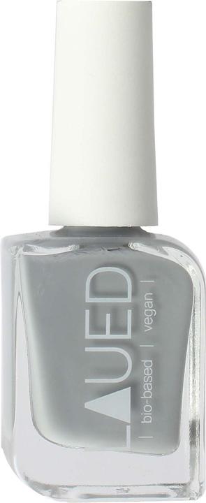 Vargu Ice (Ice 01, Farblack)