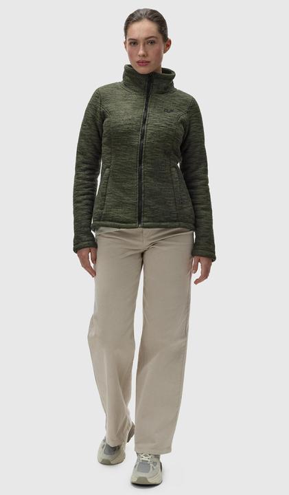 Immagine prodotto Ragwear Liram Melange (5XL)