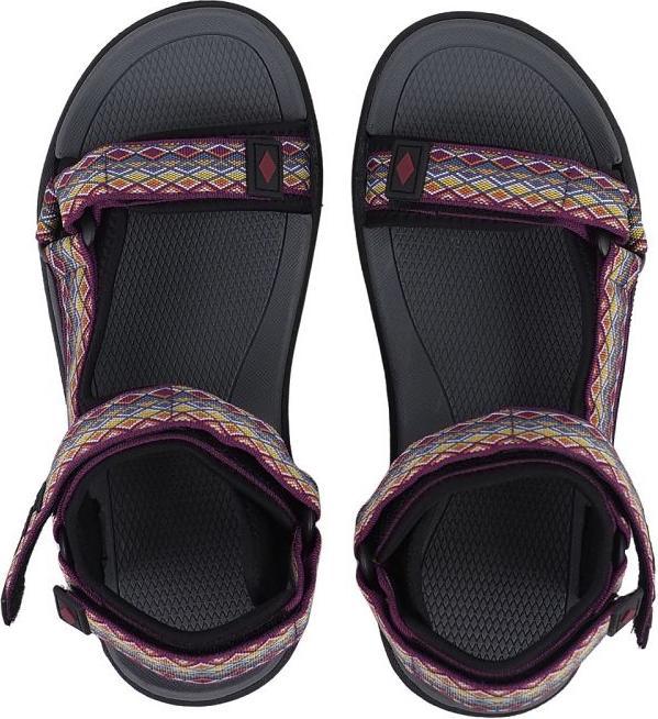 Actual product image Lee Cooper Sandalen (40)
