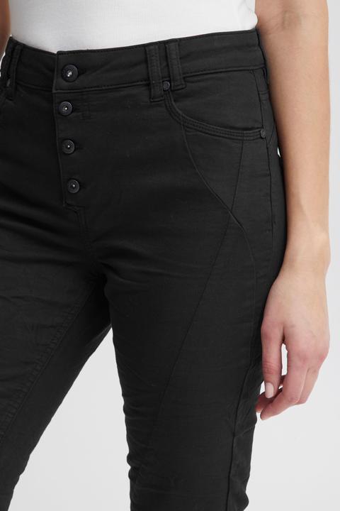 Image du produit Pulz Jeans PZROSITA - 50205343 (36)