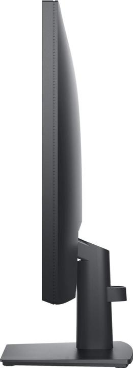 Productafbeelding Dell E2422HN (1920 x 1080 Pixels, 23.80")