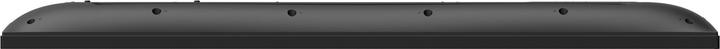 Immagine prodotto Philips D-Line 43BDL4511D 24/7/UHD/450cd (3840 x 2160 pixel, 43")