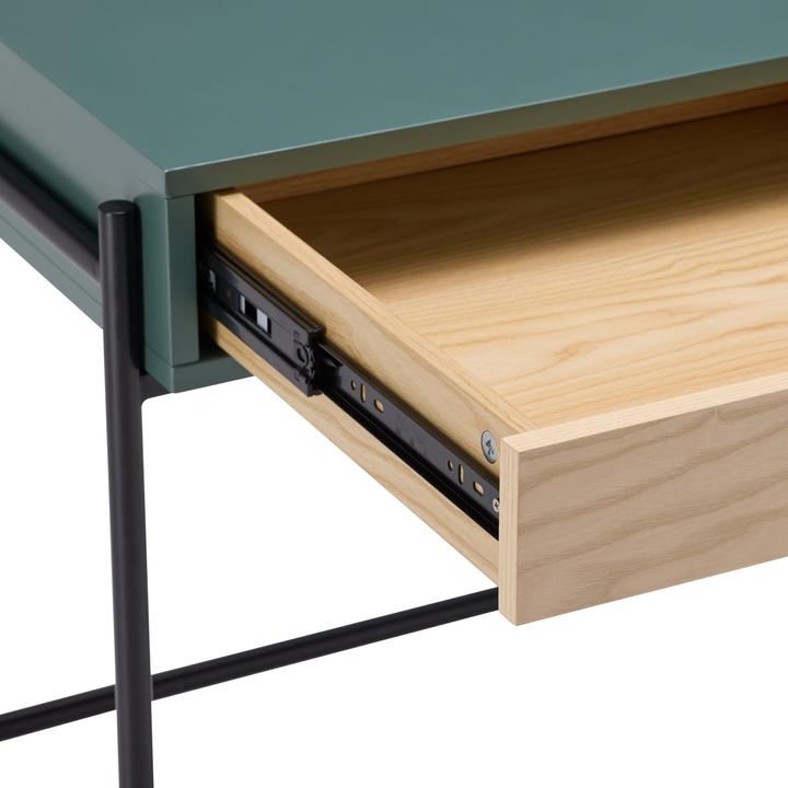 Produktbild micasa Olsen