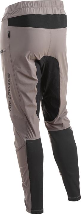 Image du produit Northwave Bomb Long Pants (3XL)