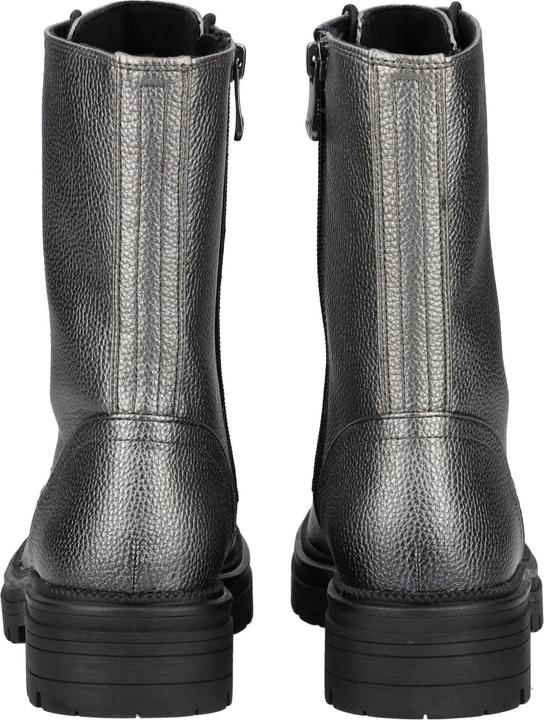 Produktbild Marco Tozzi Stiefelette (39)
