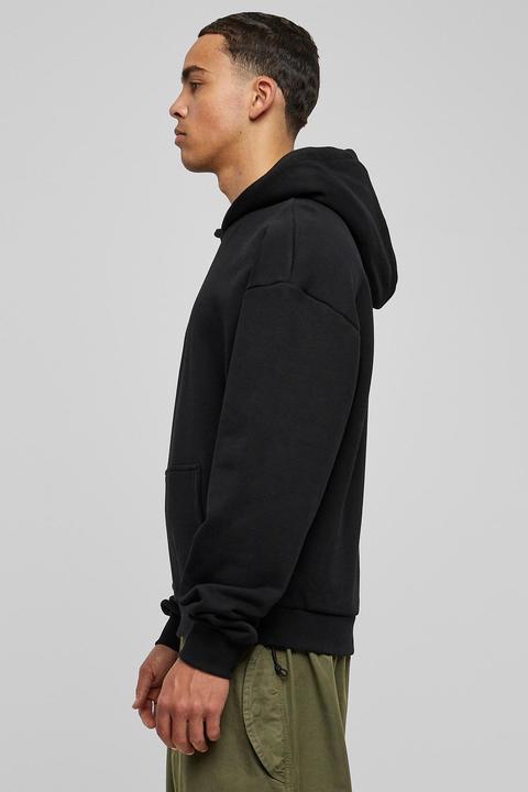 Image du produit Urban Classics Hoody ultra lourd (3XL)