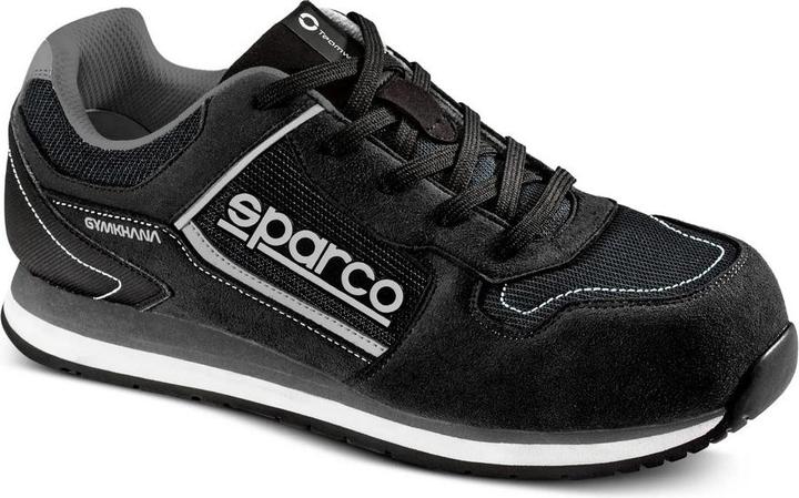Actual product image Sparco Gymkhana (41)