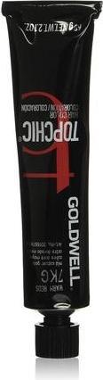 Image du produit Goldwell Topchic (Or 7KG Cuivre Or Moyen)