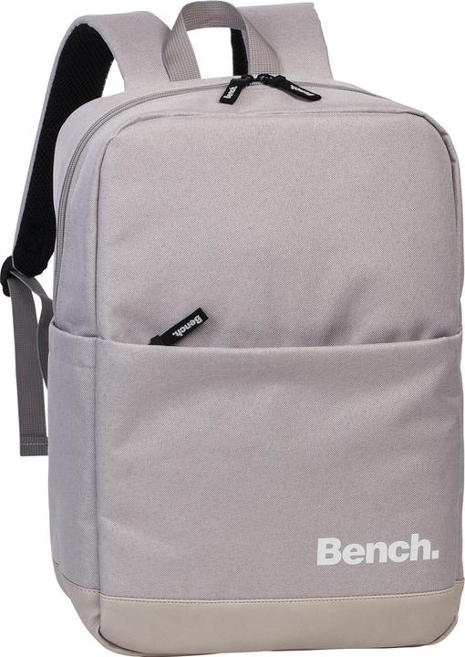 Produktbild Bench Rucksack Classic Cube (16 l)