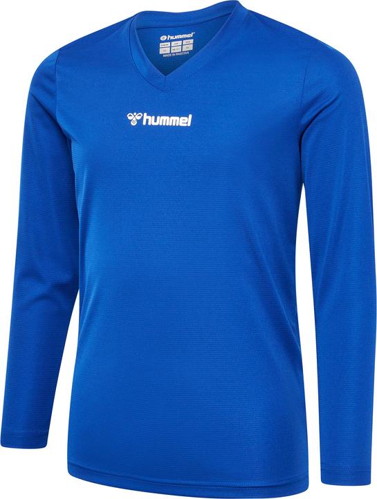 Trueblue