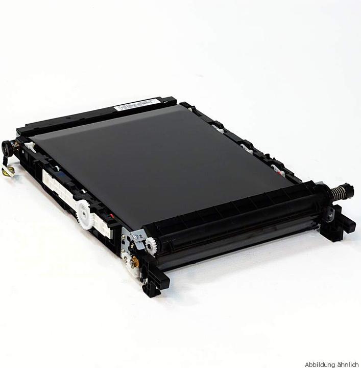 Image du produit Samsung Unité de transfert JC96-06514A