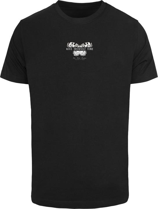 Mister Tee Give Yourself Time Tee (L)