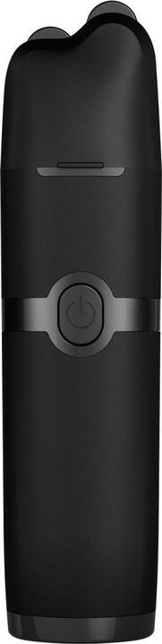 Actual product image Gamma + Xcell Shaver