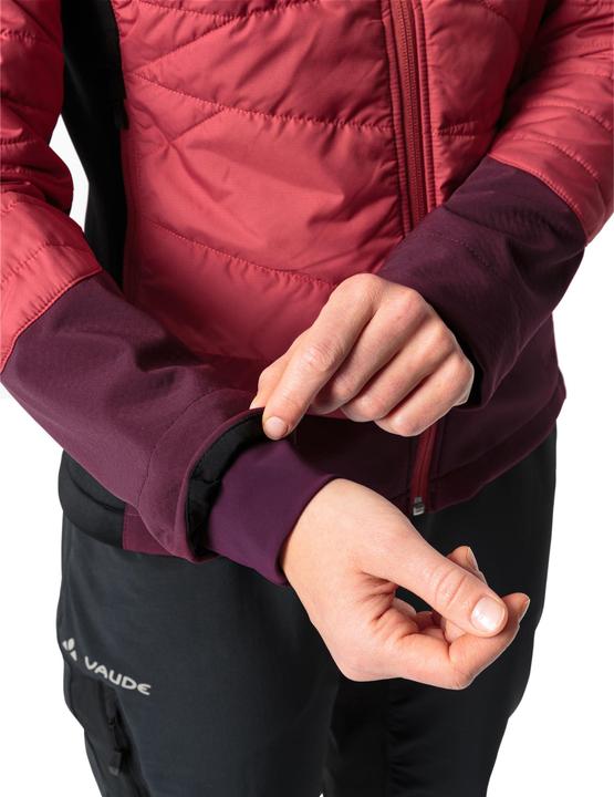 Produktbild Vaude Minaki III (42, L)