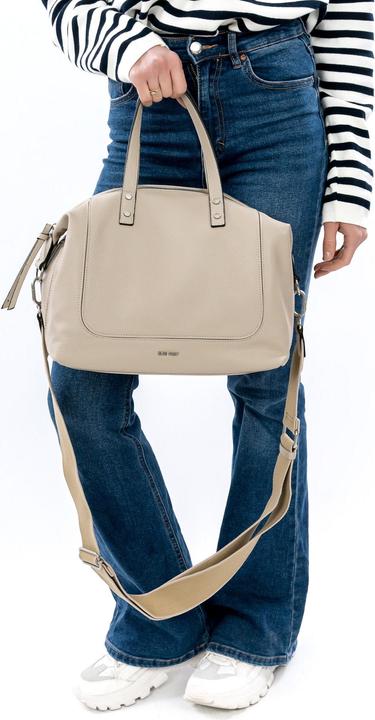 Immagine prodotto Suri Frey Shopper SFY Kimberly (14.40 l)