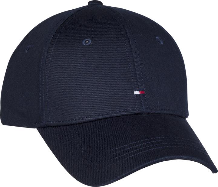 Actual product image Tommy Hilfiger Classic (One size)