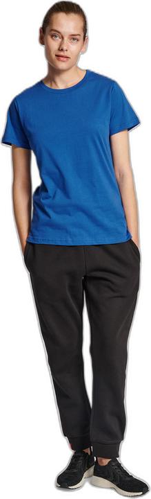 Produktbild hummel Hmlred Basic T-Shirt S/S Woman (XL)