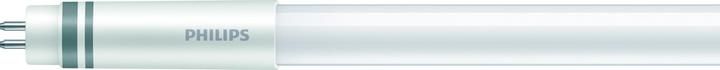 Immagine prodotto Philips Tubo LED T5 (G5, 20.50 W, 2800 lm, 1 x, E)