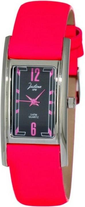 Justina Damenuhr JPR16 (Ø 22 mm) (22 mm)