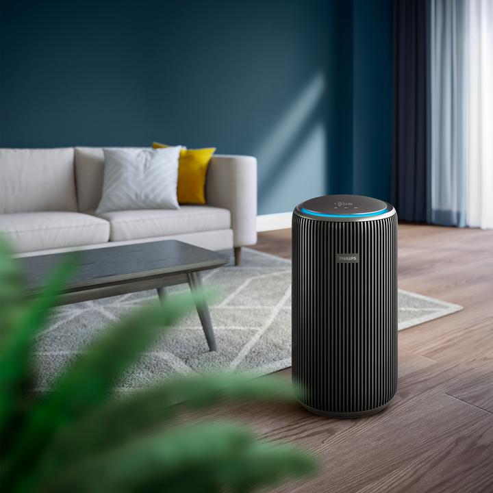 Actual product image Philips AC4221/11 (156 m²)