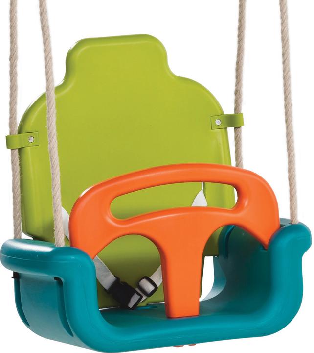Produktbild Axi Babysitz