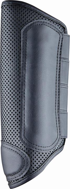 Actual product image Weatherbeeta Roma Cross Country